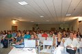 DSC_0044 (2)